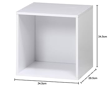 61vYpNsjb+L._UF350,350_QL80_.jpg